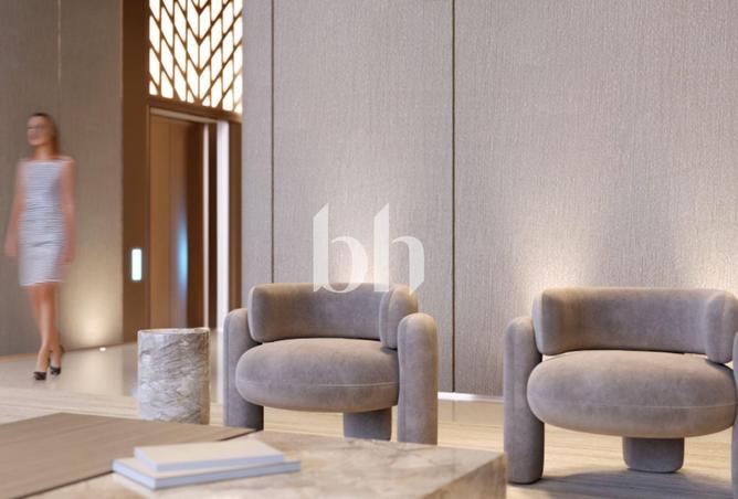 56943296 - صورة العقار 2