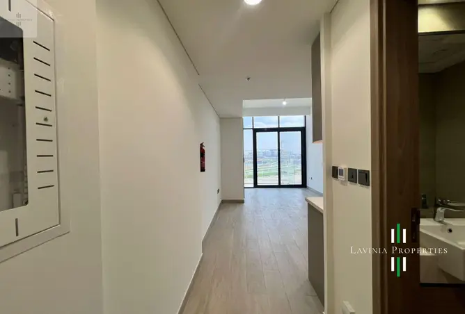 160549732 - Property Image 3