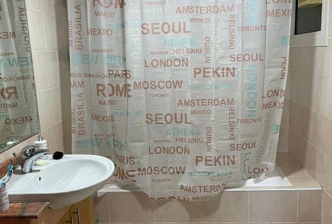 106858322 - Property Image 3