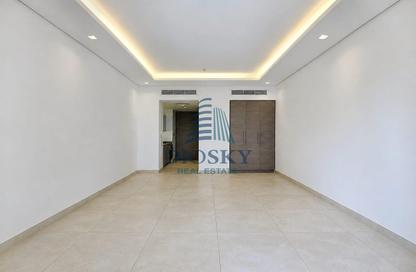 Apartment - Studio - 1 Bathroom for rent in Taraf 1 Residence - District 11 - Jumeirah Village Circle - Dubai Apartment - Studio - 1 Bathroom for rent in Taraf 1 Residence - District 11 - Jumeirah Village Circle - Dubai