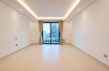 Apartment - Studio - 1 Bathroom for rent in Taraf 1 Residence - District 11 - Jumeirah Village Circle - Dubai Apartment - Studio - 1 Bathroom for rent in Taraf 1 Residence - District 11 - Jumeirah Village Circle - Dubai