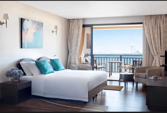 62057564 - صورة العقار 2