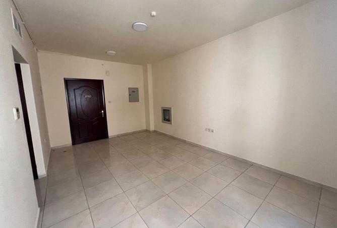 86165525 - صورة العقار 2