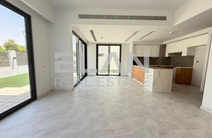 Villa - 4 Bedrooms - 5 Bathrooms for sale in La Rosa 3 - La Rosa - Villanova - Dubai