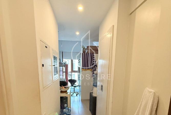 61289508 - صورة العقار 3