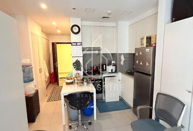 61289508 - الصورة الرئيسية للعقار