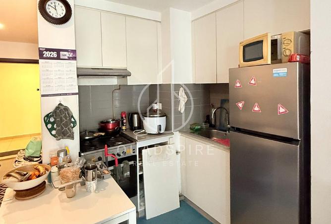 61289508 - صورة العقار 2