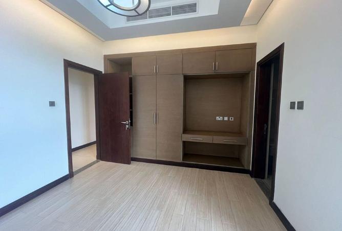 16118084 - Property Image 2