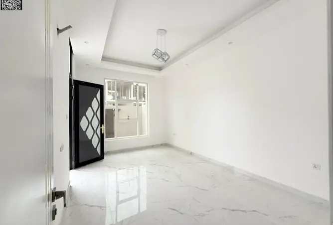 160549634 - Property Image 3
