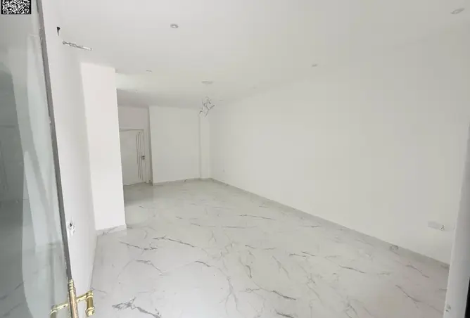 160549634 - Property Image 2