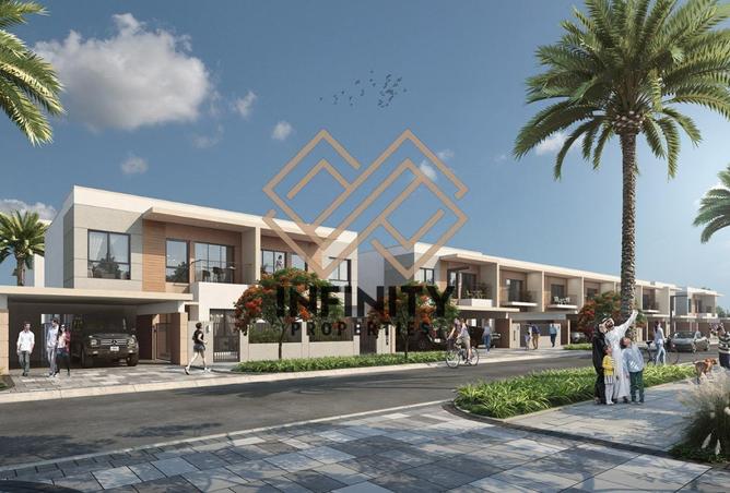 73112462 - صورة العقار 2