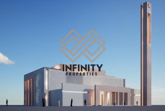 73112462 - صورة العقار 3