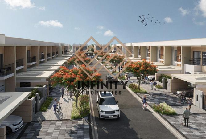 73112462 - الصورة الرئيسية للعقار