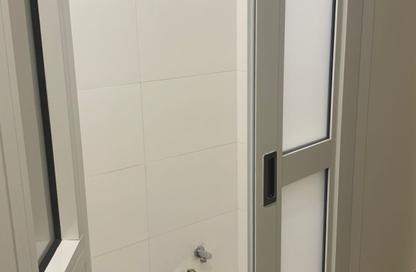 Apartment - 1 - 2 for rent in The Frame Tower - Al Nahda - Sharjah Apartment - 1 - 2 for rent in The Frame Tower - Al Nahda - Sharjah