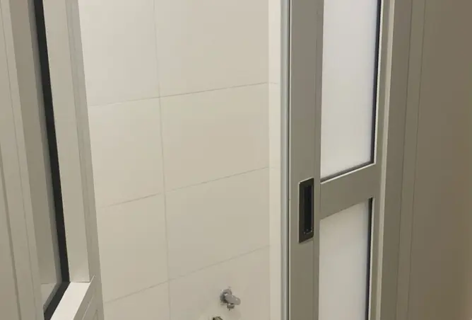 149571984 - Property Image 2