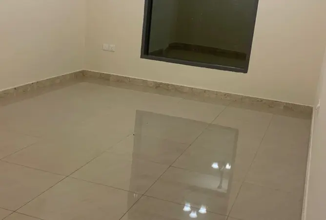 149571984 - Property Image 3