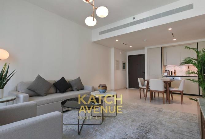 62059821 - صورة العقار 3