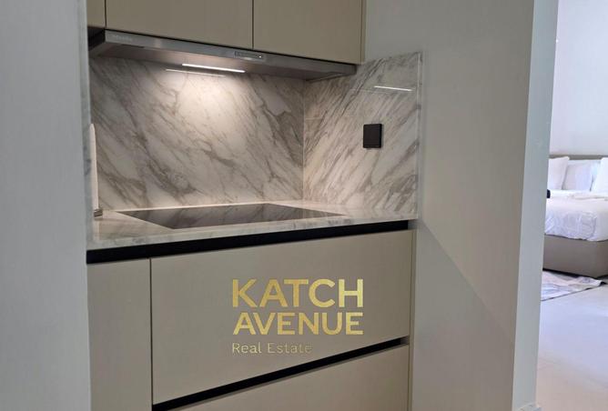 62059821 - صورة العقار 2