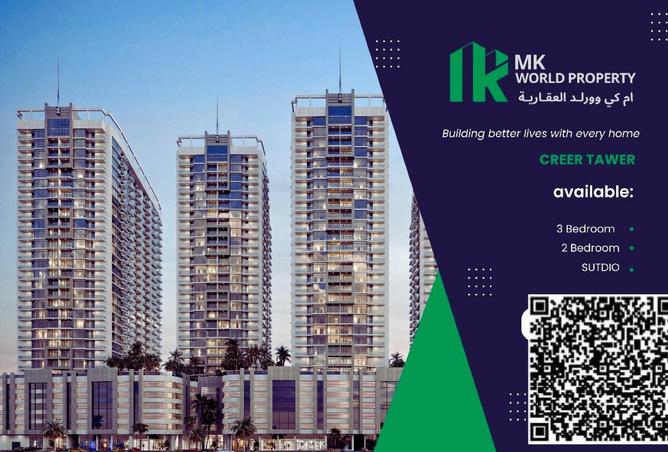 16135190 - Property Main Image