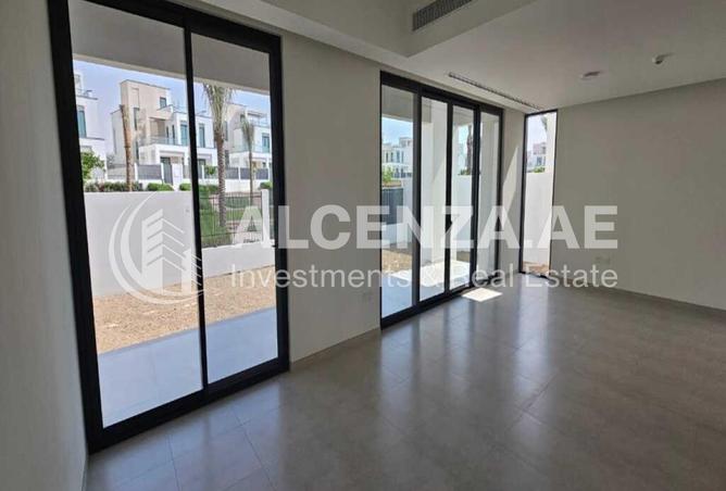 63245282 - Property Image 2