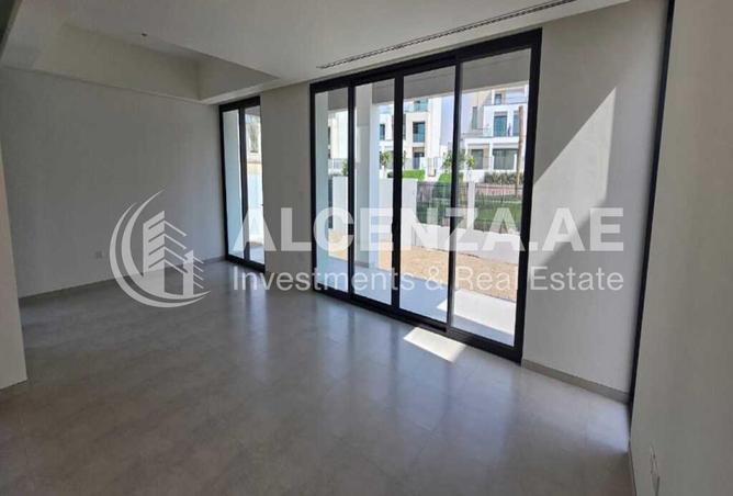 63245282 - Property Image 3