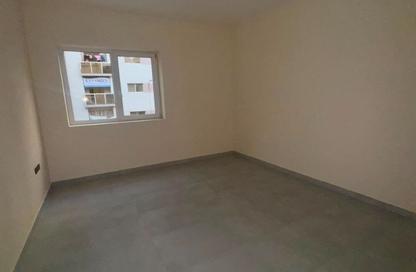 Apartment - 2 Bedrooms - 3 Bathrooms for rent in Al Naimiya - Al Nuaimiya - Ajman Apartment - 2 Bedrooms - 3 Bathrooms for rent in Al Naimiya - Al Nuaimiya - Ajman