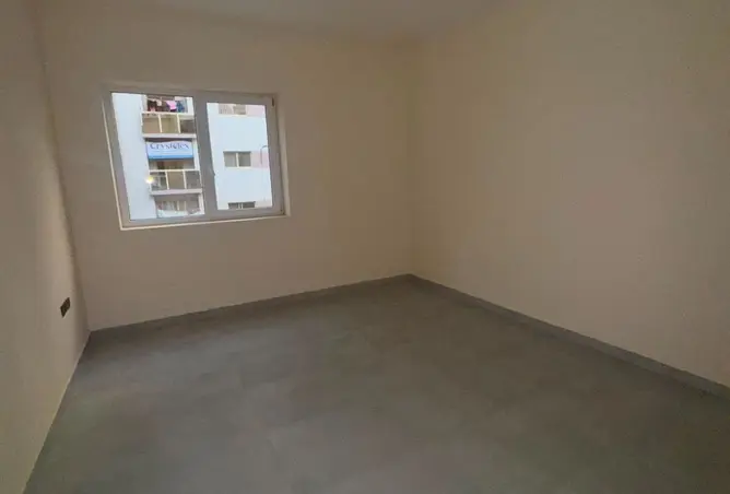 122932696 - Property Image 3