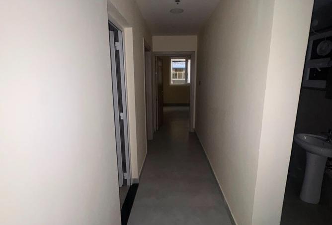 122932696 - Property Image 2