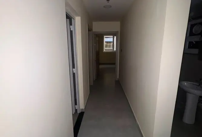 122932696 - Property Image 2
