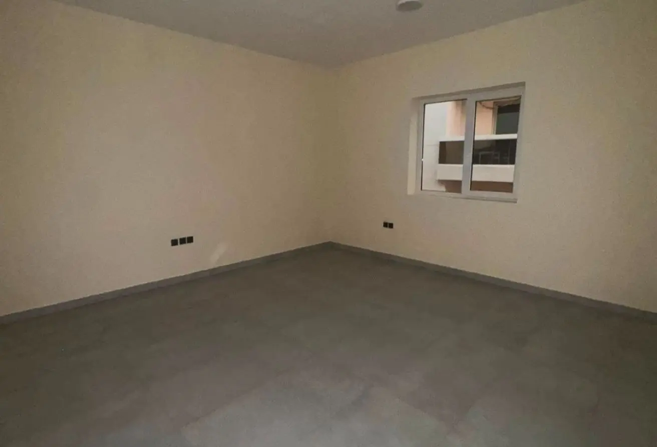 122932696 - Property Main Image