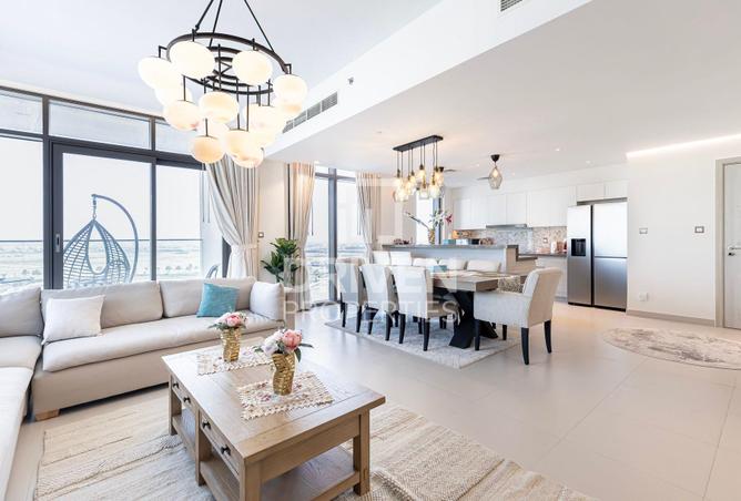 56530771 - صورة العقار 3