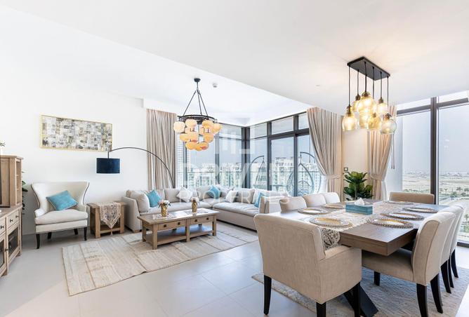 56530771 - الصورة الرئيسية للعقار