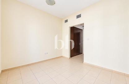 Apartment - 1 - 2 for rent in Summer 1 - Summer - Seasons Community - District 15 - Jumeirah Village Circle - Dubai