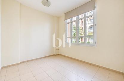 Apartment - 1 - 2 for rent in Summer 1 - Summer - Seasons Community - District 15 - Jumeirah Village Circle - Dubai