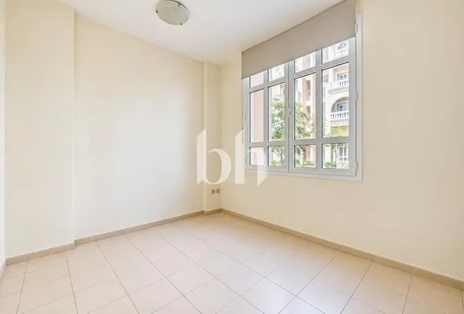 160077671 - Property Image 2