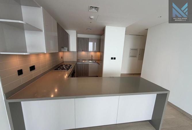 71915566 - صورة العقار 3