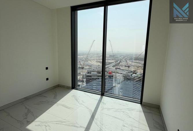 71915566 - صورة العقار 2