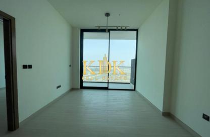 Apartment - 1 - 2 for rent in Binghatti Onyx - District 15 - Jumeirah Village Circle - Dubai