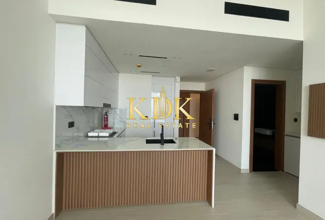 145966521 - Property Image 3
