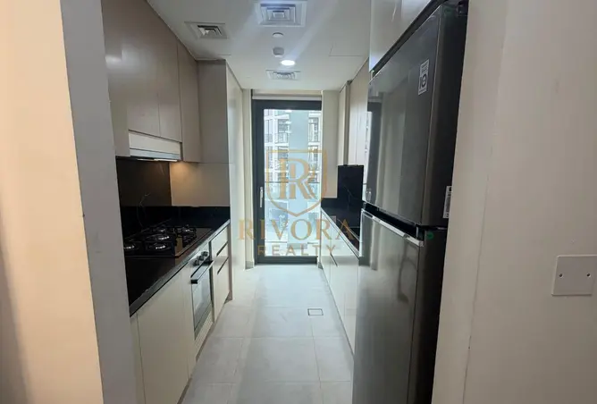 164572812 - Property Image 3