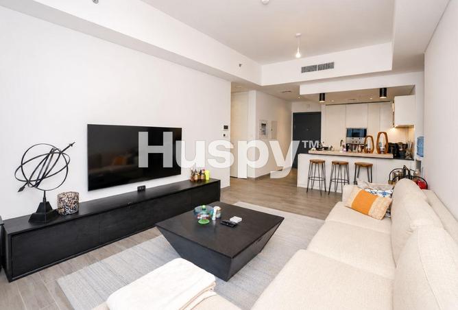 132486520 - Property Image 2