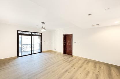 Apartment - 2 Bedrooms - 3 Bathrooms for sale in Yansoon 5 - Yansoon - Old Town - Downtown Dubai - Dubai Apartment - 2 Bedrooms - 3 Bathrooms for sale in Yansoon 5 - Yansoon - Old Town - Downtown Dubai - Dubai