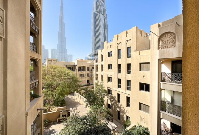 131566586 - الصورة الرئيسية للعقار