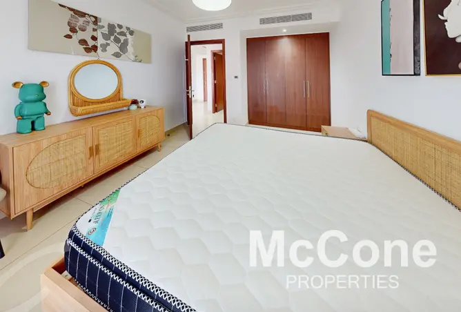 152361312 - Property Image 3