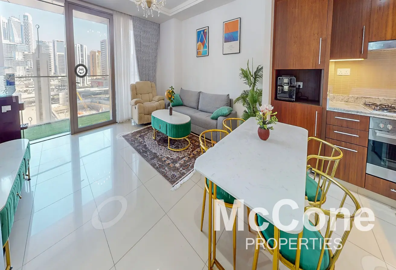 152361312 - Property Main Image
