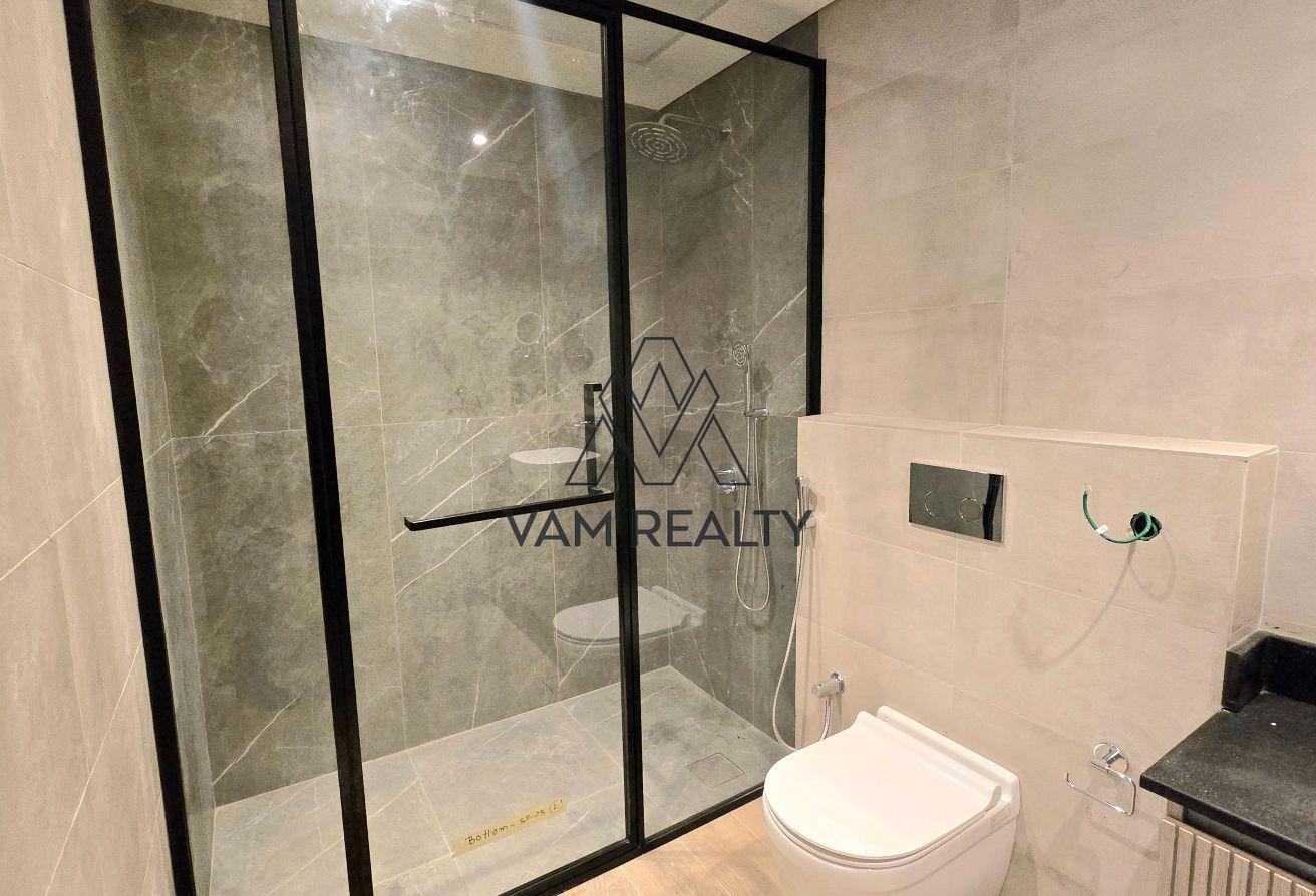 Negotiable | Chiller Free | Fully Furnished | 2 BR photo 12