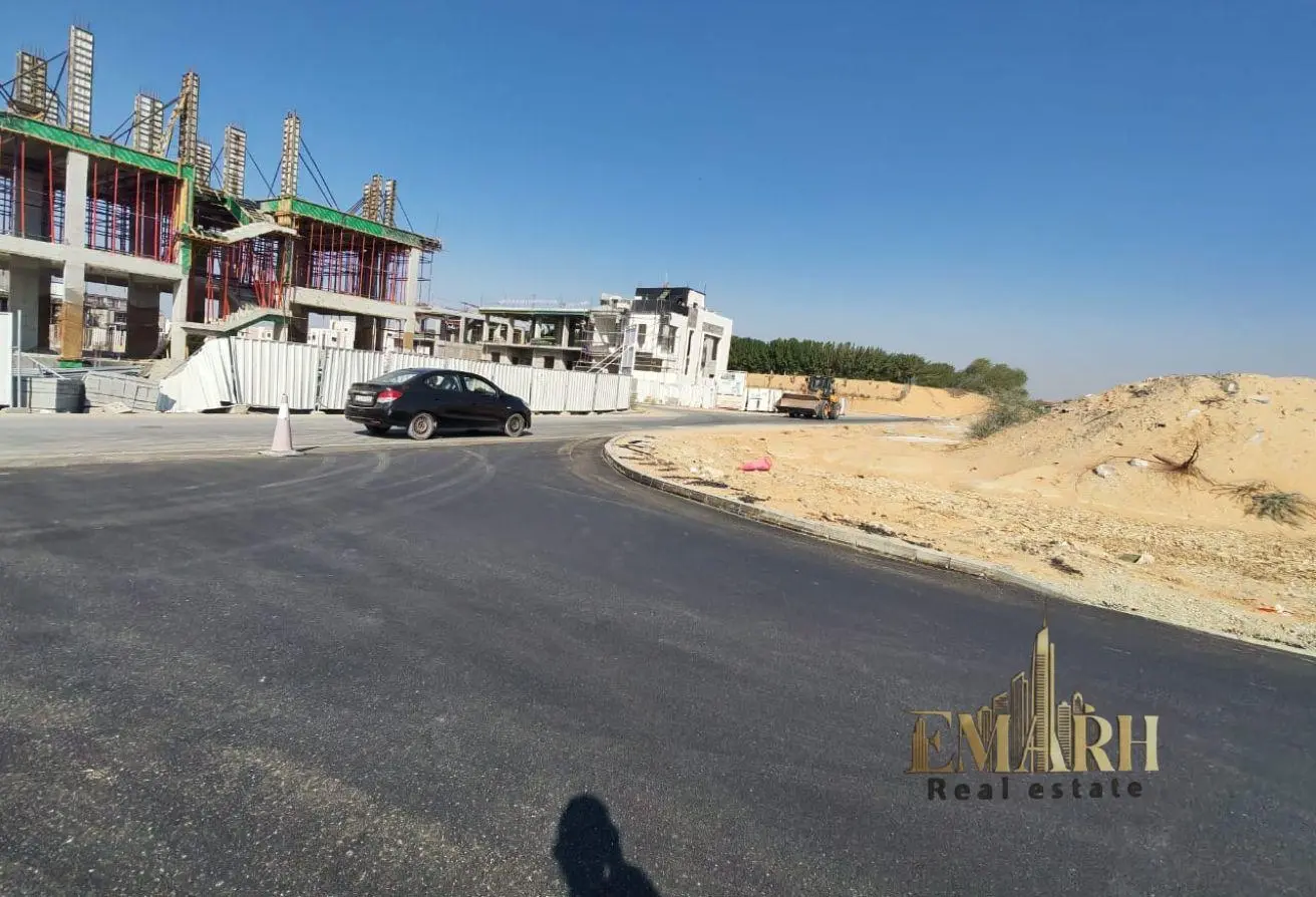 150468115 - Property Main Image