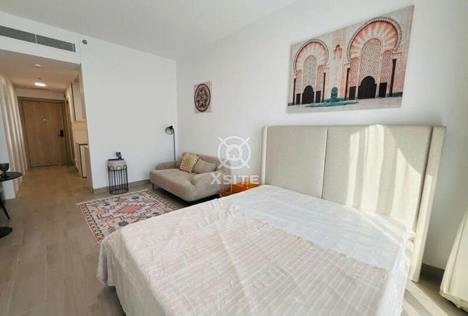 71143397 - Property Image 2