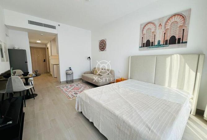 71143397 - Property Main Image