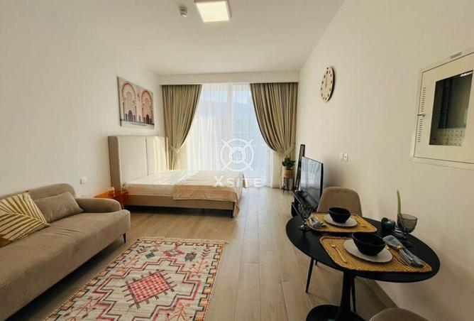 71143397 - Property Image 3